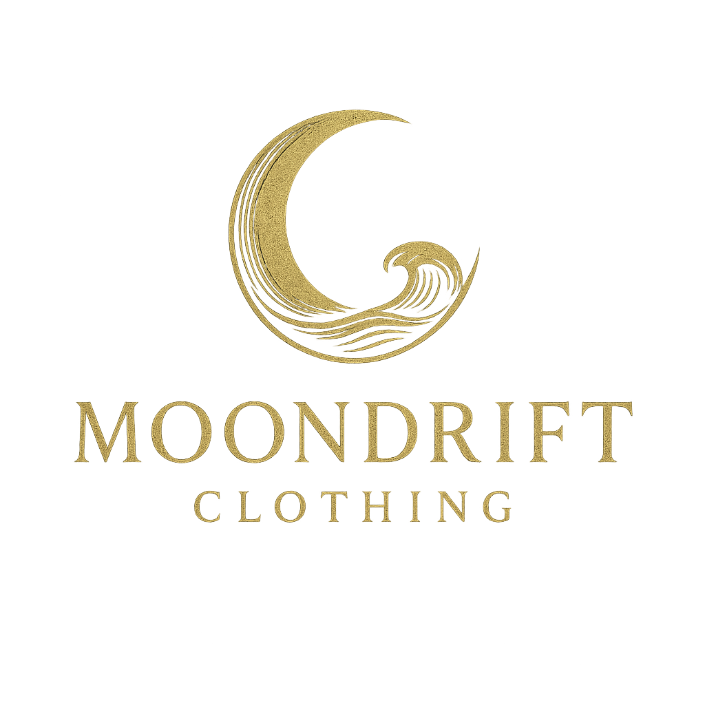 MOONDRIFT